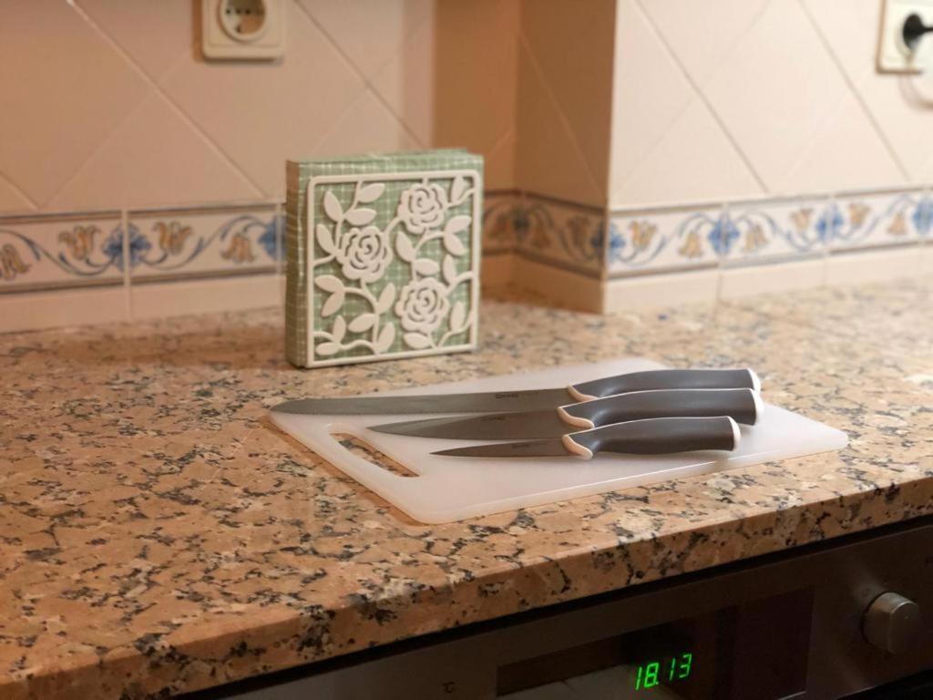 Spacious Apartment Alameda Lisboa Extérieur photo